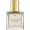 Nishane ANI extrait de parfum 15ml