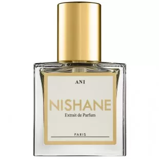 Nishane ANI extrait de parfum 15ml