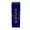 Nishane ANI extrait de parfum 1.5ml