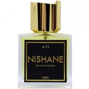 Nishane ANI extrait de parfum 100ml