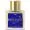 Nishane B-612 extrait de parfum 50ml