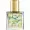 Nishane DEZIRO extrait de parfum 15ml
