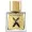 Nishane FAN YOUR FLAMES X extrait de parfum 50ml