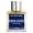 Nishane FAN YOUR FLAMES extrait de parfum 50ml