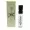 Nishane HACIVAT X extrait de parfum 2ml