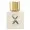 Nishane HACIVAT X extrait de parfum 100ml