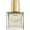 Nishane HACIVAT extrait de parfum 15ml