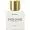 Nishane HACIVAT extrait de parfum 50ml