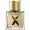 Nishane HUNDRED SILENT WAYS X extrait de parfum 100ml