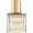 Nishane HUNDRED SILENT WAYS extrait de parfum 15ml