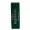 Nishane HUNDRED SILENT WAYS extrait de parfum 1.5ml