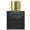 Nishane KARAGOZ extrait de parfum 50ml