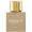 Nishane NANSHE extrait de parfum 50ml