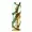 Nishane PAPILEFIKO extrait de parfum 2ml