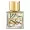 Nishane PAPILEFIKO extrait de parfum 50ml