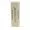 Nishane SULTAN VETIVER extrait de parfum 1.5ml