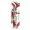 Nishane TEMPFLUO extrait de parfum 2ml