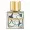 Nishane TERO extrait de parfum 50ml