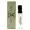 Nishane TUBEROZA X extrait de parfum 2ml