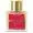 Nishane VAIN & NAIVE extrait de parfum 50ml