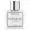 Nishane WULONG CHA extrait de parfum 50ml