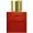 Nishane ZENNE extrait de parfum 50ml