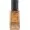 Nobile 1942 1001 75ml edp TESTER