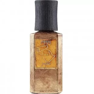 Nobile 1942 1001 75ml edp TESTER
