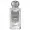 Nobile 1942 ACQUA NOBILE 75ml edp TESTER