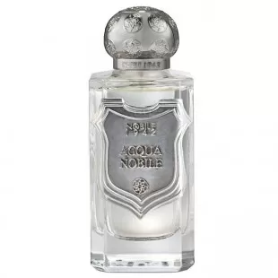 Nobile 1942 ACQUA NOBILE 75ml edp TESTER