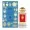 Nobile 1942 A'GRAZIA 75ml edp