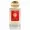 Nobile 1942 A'GRAZIA 75ml edp TESTER