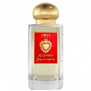 Nobile 1942 A'GRAZIA 75ml edp TESTER