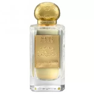 Nobile 1942 CAFE CHANTANT 75ml edp TESTER