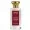 Nobile 1942 CASTELLI DI SABBIA 75ml edp TESTER