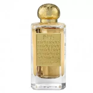 Nobile 1942 ESTROVERSO 75ml edp TESTER