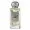 Nobile 1942 FOUGERE NOBILE 75ml edp TESTER