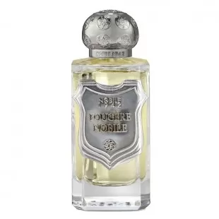 Nobile 1942 FOUGERE NOBILE 75ml edp TESTER