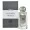 Nobile 1942 FOUGERE NOBILE 75ml edp
