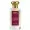 Nobile 1942 IL COLORE DEL VENTO 75ml edp TESTER