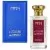 Nobile 1942 IL COLORE DEL VENTO 75ml edp