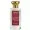 Nobile 1942 IL GIARDINO DELLE DELIZIE 75ml edp TESTER