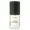Nobile 1942 LA DANZA DELLE LIBELLULE 15ml edp
