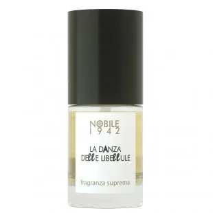 Nobile 1942 LA DANZA DELLE LIBELLULE 15ml edp