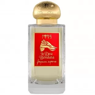Nobile 1942 LA DEA BENDATA 75ml edp TESTER