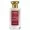 Nobile 1942 LA STANZA DELLE BAMBOLE 75ml edp TESTER