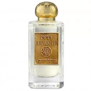 Nobile 1942 LEVANTE 75ml edp TESTER