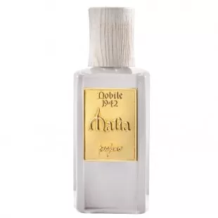 Nobile 1942 MALIA 75ml edp TESTER