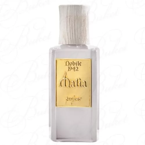 Тестер Nobile 1942 MALIA 75ml edp TESTER