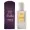 Nobile 1942 MALIA 75ml edp